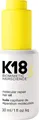 Produktbild: K18 - Molecular Repair Hair Oil - Glättet + Repariert Geschädigtes Haar - 30ml 30 ml