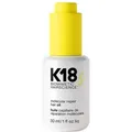 Produktbild: K18 Molecular Repair Hair Oil 30 ml