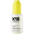 Produktbild: K18 Molecular Repair Hair Oil 30ml  (30 ml)