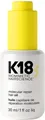 Produktbild: K18 Molecular Repair Hair Oil
