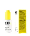 Produktbild: K18 Molecular Repair Hair Oil Haaröl 30 ml