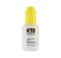 Produktbild: K18 Hair Haaröl K18 MOLEKULARES ÖL 30ML