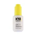 Produktbild: K18 MOLEKULARES ÖL 30ML
