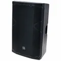 Produktbild: Altea-415A