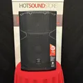 Produktbild: DAS Audio ALTEA-415A B-Ware