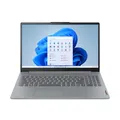 Produktbild: Lenovo IdeaPad Slim 3 15IAH8, 15,6