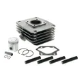 Produktbild: SET Tuningzylinder 60 ccm (GG) für S70