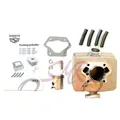 Produktbild: Zylinder Tuning 60ccm 4 Kanal für Simson S51 S61 SR50 KR51/2 Schwalbe