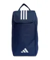 Produktbild: adidas Performance Freizeittasche Tiro League Schuhtasche, Tragegriff