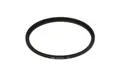 Produktbild: Dörr DHG UV Filter 95 mm mit extrem Flacher Filterfassung/beidseitige 10-fache Mehrschichtvergütung