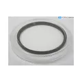 Produktbild: Dörr PRO DHG UV-Filter 95 mm Super Protect E-95 + TOP (286151)