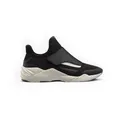Produktbild: Damen Schuhe ARKK Kopenhagen Apextron Mesh W13 Turnschuhe 38