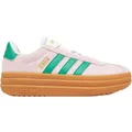 Produktbild: Adidas VL Court Bold Damen - pink