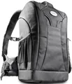 Produktbild: Mantona Trekking Fotorucksack - Flexibler Kamerarucksack