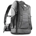 Produktbild: Walimex Pro Mantona SLR Kamera Rucksack Trekking
