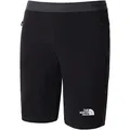 Produktbild: The North Face NF0A5IMM - M AO Woven Short -EU JK3 TNF Black JK3 TNF Black Gr. 30