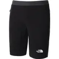 Produktbild: THE NORTH FACE Herren Shorts