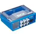 Produktbild: Sick 4D pro-Anschlusstechnik CDM420-0006