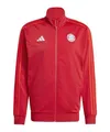 Produktbild: adidas Performance Replicas - T-Shirts - National FC Bayern München DNA Sweatshirt rot 2XL