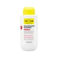 Produktbild: Yellow Professional Color Care Shampoo 500ml