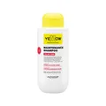 Produktbild: Shampoo Schutz Für Coloriertes Haar ALFAPARF Yellow Color Care 500ml