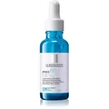 Produktbild: La Roche-Posay Hyalu B5 Suractivated Serum konzentriertes Serum gegen Falten 30 ml