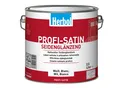 Produktbild: Herbol Profi Satin 2,5 l weiß
