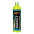 Produktbild: Meguiar's Hybrid Ceramic Liquid Wax 473 ml - Keramik Lackschutz Lackversiegelung