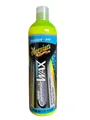 Produktbild: Keramikwachs Autowachs 473ml Meguiars Hybrid Ceramic Liquid Wax