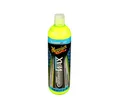 Produktbild: Meguiar's Hybrid Ceramic Liquid Car Wax Keramikwachs 473ml Politur G200416EU