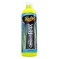 Produktbild: Hybrid Ceramic Liquid Car Wax, 16-oz. - G200416