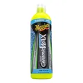 Produktbild: 473ml Meguiars Hybrid Liquid Wax Ceramic Keramik Lackversiegelung Keramikwachs
