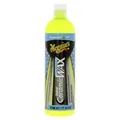 Produktbild: Meguiar's Hybrid Ceramic Liquid Wax Autowachs Wachsversiegelung Auto Wachs 473ml