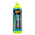 Produktbild: 1x Meguiars Hybrid Ceramic Liquid Wax Keramikwachs 473 ml G200416EU