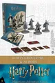 Produktbild: KNIGHT MODELS HARRY POTTER BARTY CROUCH SR & AURORS WARGAME