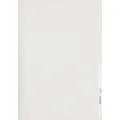 Produktbild: Leitz Sichthüllen PVC Premium A4 (A4, 100 x) (4106-00-02)
