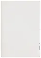 Produktbild: Leitz 4106-00-02 Sichthüllen A4 HF