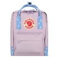 Produktbild: Fjällräven Kanken Rucksack 29cm #FJR-F23561 (pastel lavender-confetti)