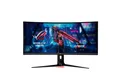 Produktbild: 4711081024064 Monitor 34 inch XG349C ROG STRIX UWQHD 144/180Hz IPS DP HDMI USB-C