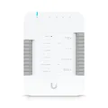 Produktbild: Ubiquiti UA-Hub-Tür Zugang Tür Hub (UA-Hub-Door)