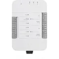 Produktbild: UniFi Access Hub / Door, Zugangsteuerung weiß