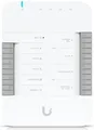 Produktbild: Ubiquiti Door Access Hub (UA-Hub-Door)