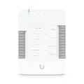 Produktbild: Ubiquiti Door Access Hub