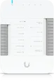Produktbild: Ubiquiti UniFi Access Hub / Door (weiß)