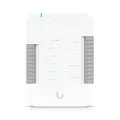 Produktbild: Ubiquiti UniFi Access Door Hub