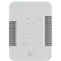Produktbild: Ubiquiti Door Access Hub
