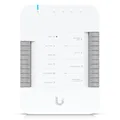 Produktbild: Ubiquiti Access Door Hub Zugangs-Kontrollgerät Netzwerk-Zubehör