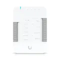 Produktbild: Ubiquiti Door Access Hub