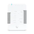 Produktbild: UA-HUB-DOOR - Zugangstür-Nabe