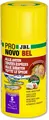 Produktbild: JBL PRONOVO BEL FLAKES S- Fischfutter Flockenfutter Hauptfutter Flocken 100ml